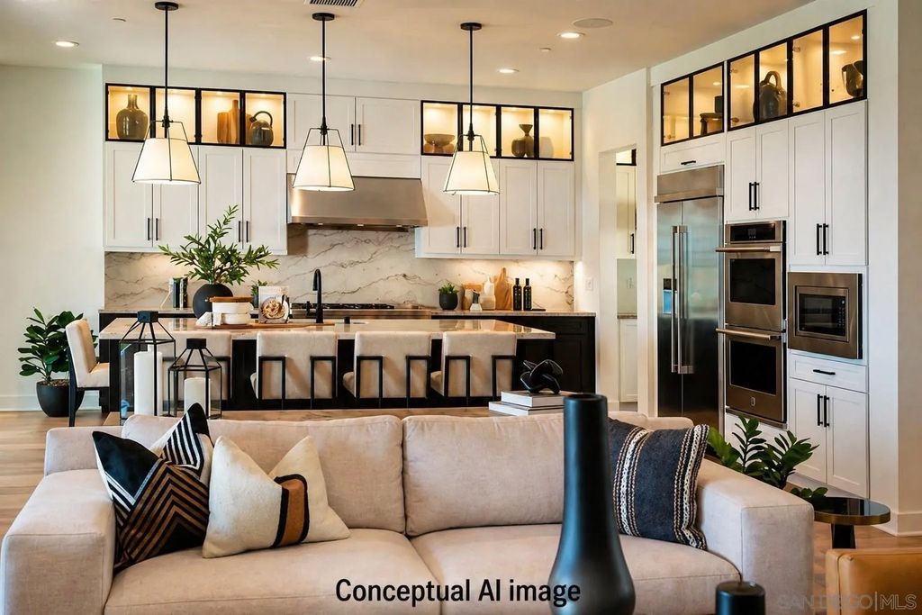 Photo of 1720 California St, Oceanside, CA 92054 (MLS # 260005058)