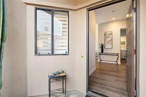 Tiny photo for 38770 Wisteria Dr, Palm Desert, CA 92211 (MLS # PW25275010)