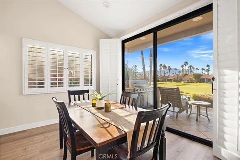 Tiny photo for 38770 Wisteria Dr, Palm Desert, CA 92211 (MLS # PW25275010)