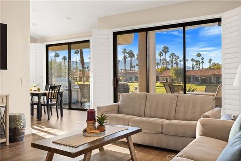 Tiny photo for 38770 Wisteria Dr, Palm Desert, CA 92211 (MLS # PW25275010)