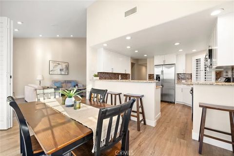 Tiny photo for 38770 Wisteria Dr, Palm Desert, CA 92211 (MLS # PW25275010)