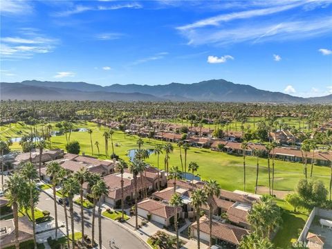 Tiny photo for 38770 Wisteria Dr, Palm Desert, CA 92211 (MLS # PW25275010)