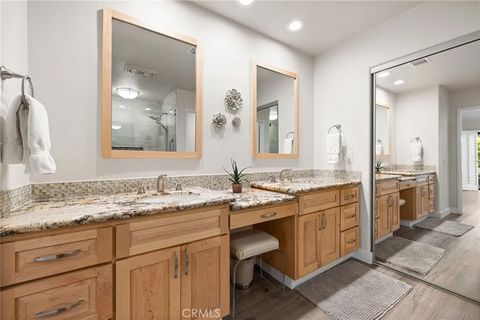 Tiny photo for 38770 Wisteria Dr, Palm Desert, CA 92211 (MLS # PW25275010)