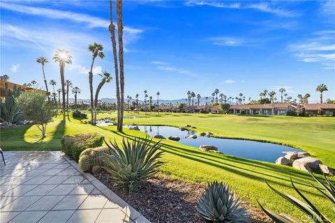 Tiny photo for 38770 Wisteria Dr, Palm Desert, CA 92211 (MLS # PW25275010)