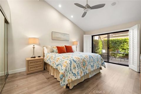 Tiny photo for 38770 Wisteria Dr, Palm Desert, CA 92211 (MLS # PW25275010)