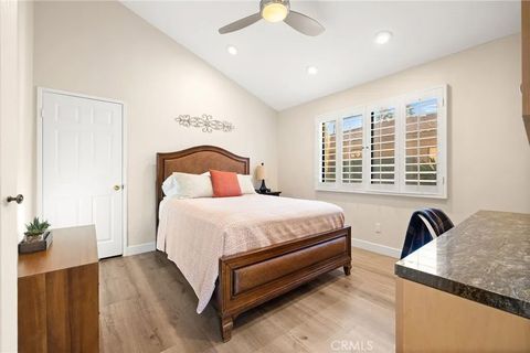 Tiny photo for 38770 Wisteria Dr, Palm Desert, CA 92211 (MLS # PW25275010)