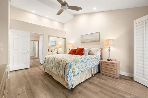 Tiny photo for 38770 Wisteria Dr, Palm Desert, CA 92211 (MLS # PW25275010)