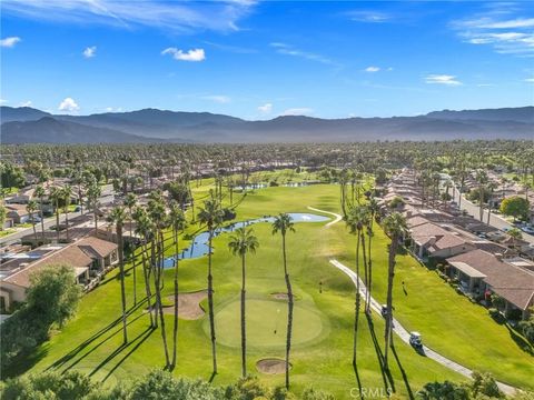 Tiny photo for 38770 Wisteria Dr, Palm Desert, CA 92211 (MLS # PW25275010)
