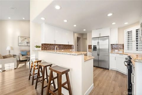 Tiny photo for 38770 Wisteria Dr, Palm Desert, CA 92211 (MLS # PW25275010)