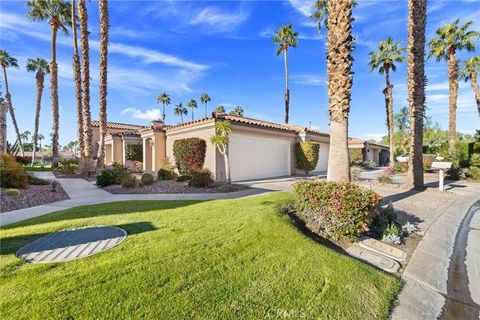 Tiny photo for 38770 Wisteria Dr, Palm Desert, CA 92211 (MLS # PW25275010)