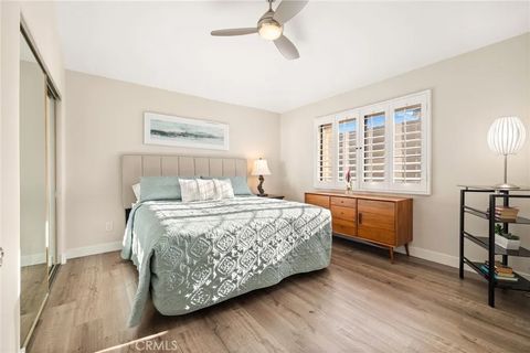 Tiny photo for 38770 Wisteria Dr, Palm Desert, CA 92211 (MLS # PW25275010)