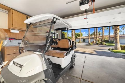 Tiny photo for 38770 Wisteria Dr, Palm Desert, CA 92211 (MLS # PW25275010)