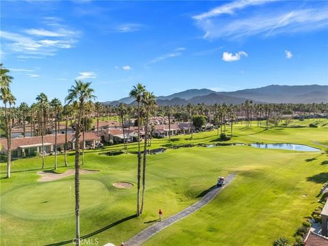 Tiny photo for 38770 Wisteria Dr, Palm Desert, CA 92211 (MLS # PW25275010)