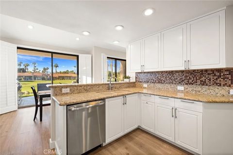 Tiny photo for 38770 Wisteria Dr, Palm Desert, CA 92211 (MLS # PW25275010)