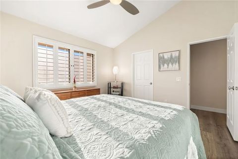 Tiny photo for 38770 Wisteria Dr, Palm Desert, CA 92211 (MLS # PW25275010)