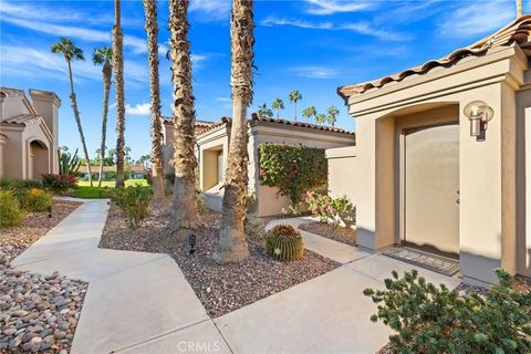 Tiny photo for 38770 Wisteria Dr, Palm Desert, CA 92211 (MLS # PW25275010)