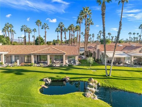 Tiny photo for 38770 Wisteria Dr, Palm Desert, CA 92211 (MLS # PW25275010)