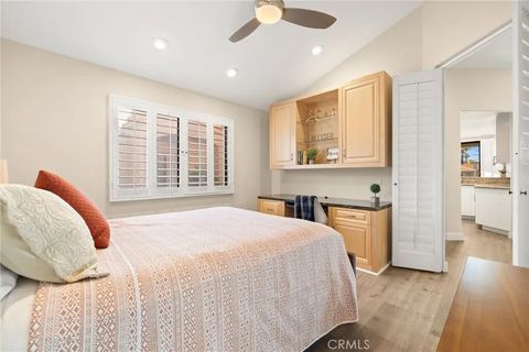 Tiny photo for 38770 Wisteria Dr, Palm Desert, CA 92211 (MLS # PW25275010)