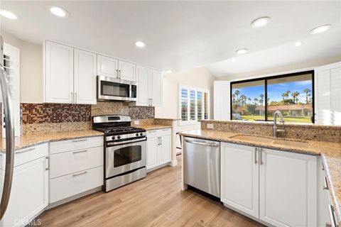 Tiny photo for 38770 Wisteria Dr, Palm Desert, CA 92211 (MLS # PW25275010)