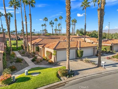 Tiny photo for 38770 Wisteria Dr, Palm Desert, CA 92211 (MLS # PW25275010)