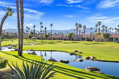 Photo of 38770 Wisteria Dr, Palm Desert, CA 92211 (MLS # PW25275010)