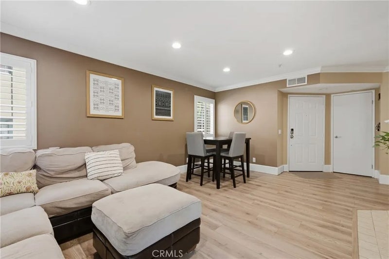 5360 Silver Canyon Road 8C