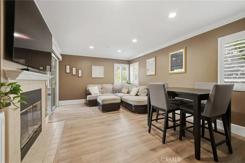 5360 Silver Canyon Road 8C