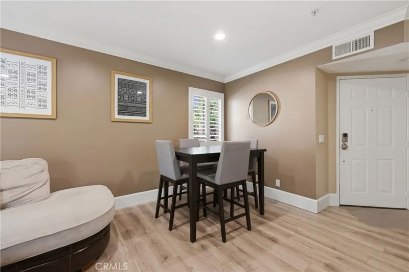 5360 Silver Canyon Road 8C