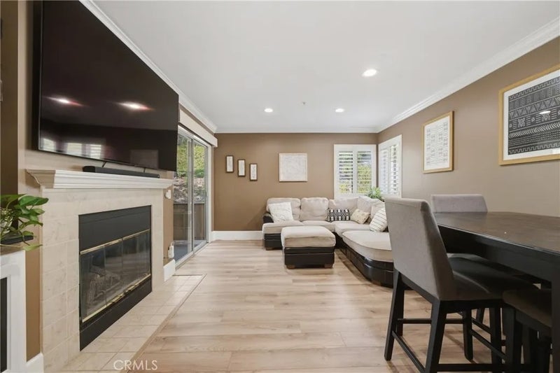 5360 Silver Canyon Road 8C