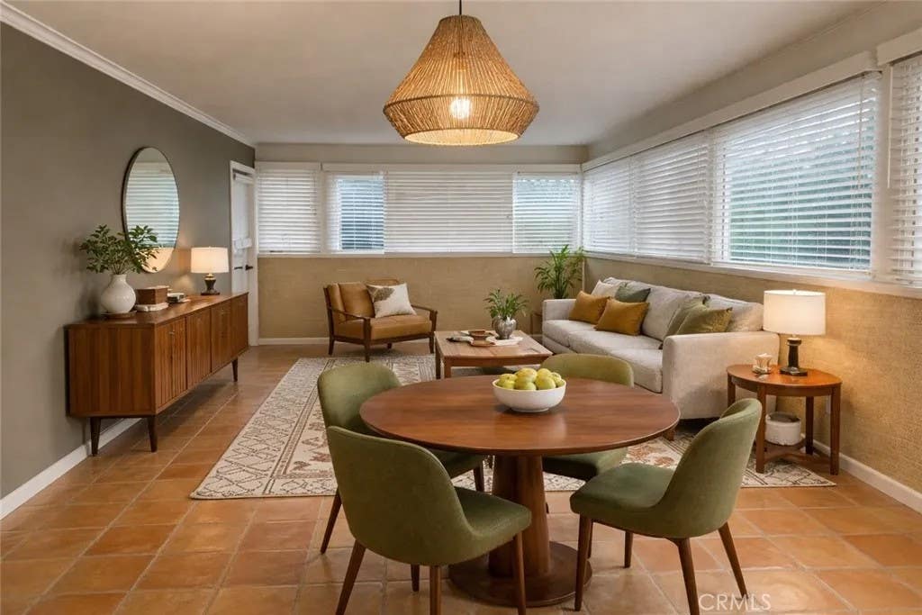 Photo of 829 Hunt Avenue #C, St. Helena, CA 94574 (MLS # PW26120175)