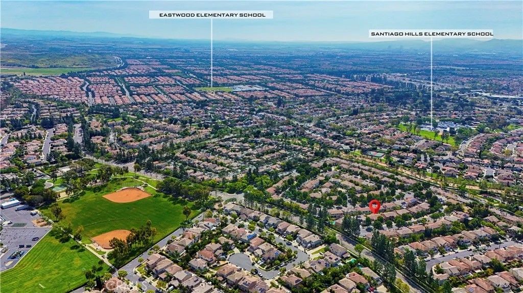 Photo of 6 Mountainbrook, Irvine, CA 92620 (MLS # OC26043195)