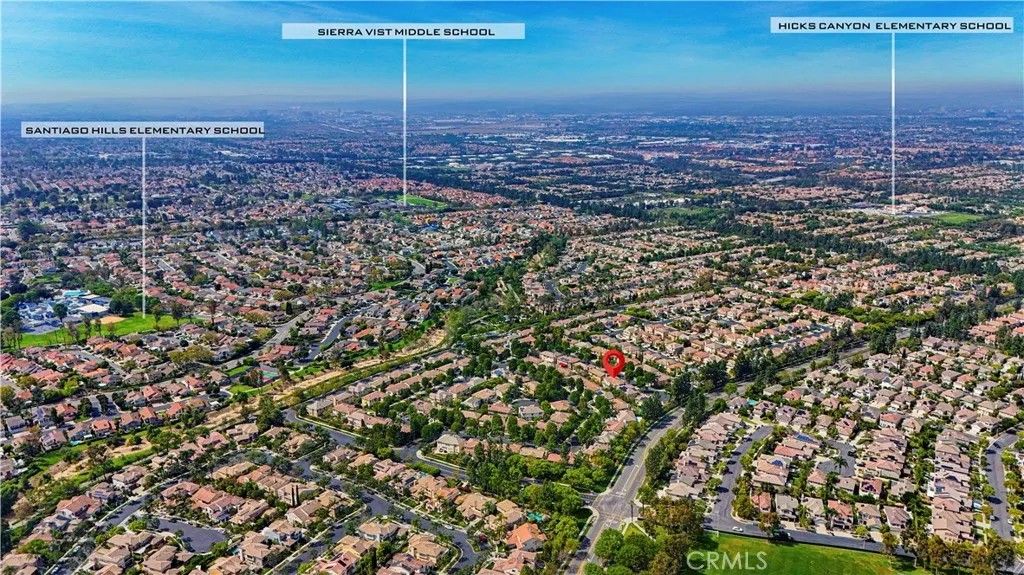 Photo of 6 Mountainbrook, Irvine, CA 92620 (MLS # OC26043195)