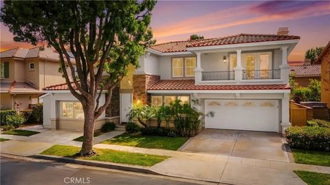 Photo of 6 Mountainbrook, Irvine, CA 92620 (MLS # OC26043195)