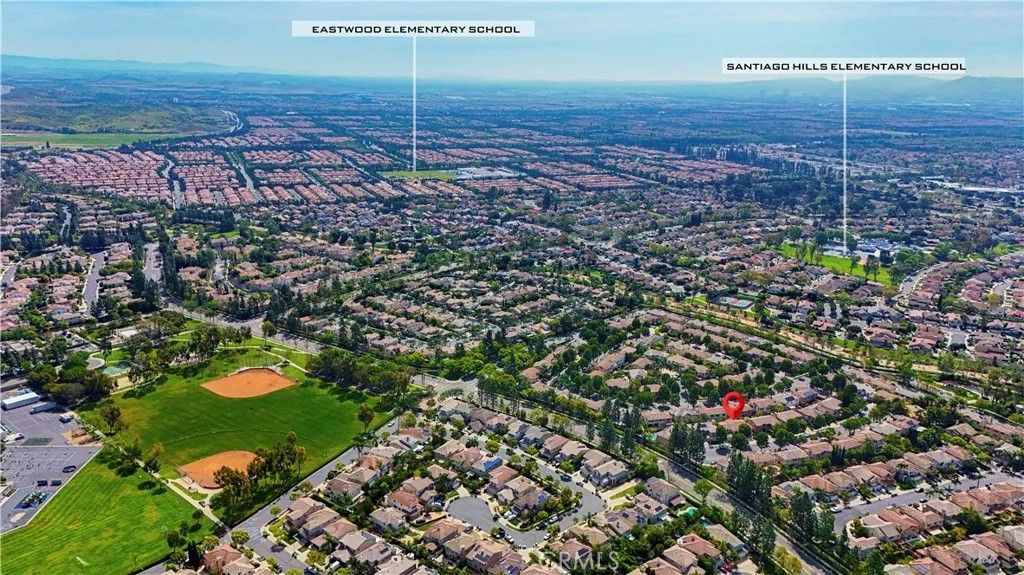 Photo of 6 Mountainbrook, Irvine, CA 92620 (MLS # OC26043195)