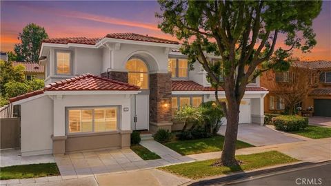 Photo of 6 Mountainbrook, Irvine, CA 92620 (MLS # OC26043195)