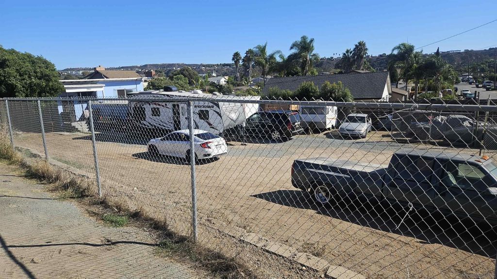 Photo of 3965 Otay Valley Rd, Chula Vista, CA 91911 (MLS # 250041017)