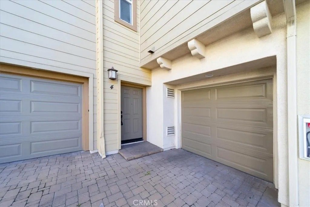 Photo of 41548 Blue Canyon #4, Murrieta, CA 92562 (MLS # SW25247485)