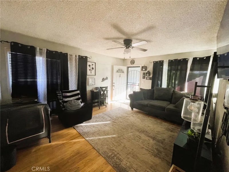 9603 Homebrook