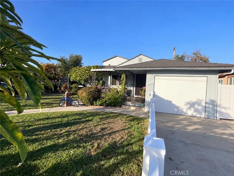 9603 Homebrook