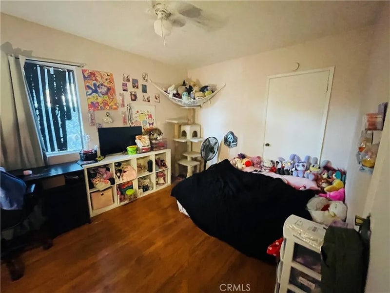 9603 Homebrook
