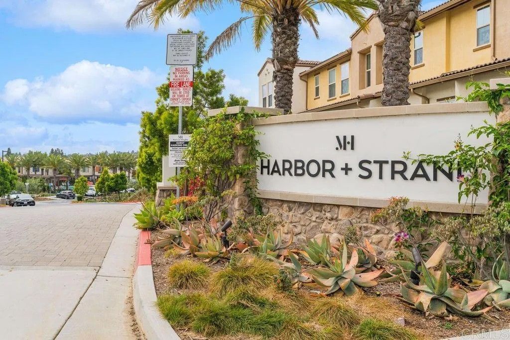 Photo of 1763 Laurelwood Way, Oceanside, CA 92057 (MLS # NDP2603075)