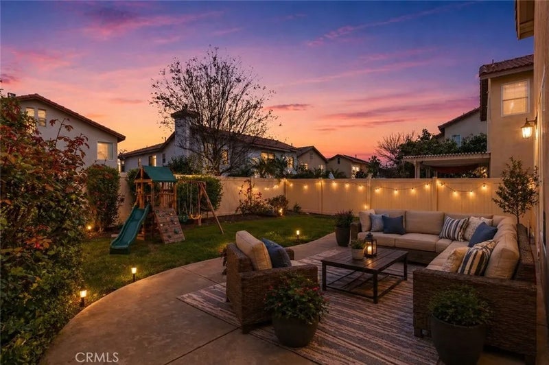 255 Roxanne Lane