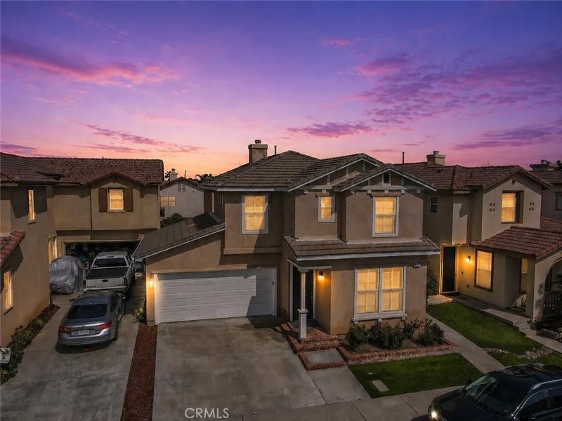 255 Roxanne Lane