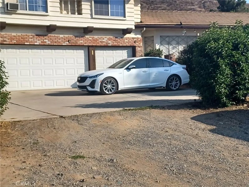 8450 54th