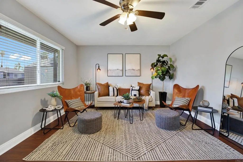 Photo of 267 Fortunada Street, Oceanside, CA 92057 (MLS # NDP2600068)