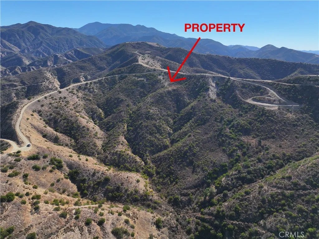 Photo of 16 Williams Canyon, Silverado, CA 92676 (MLS # OC26222504)