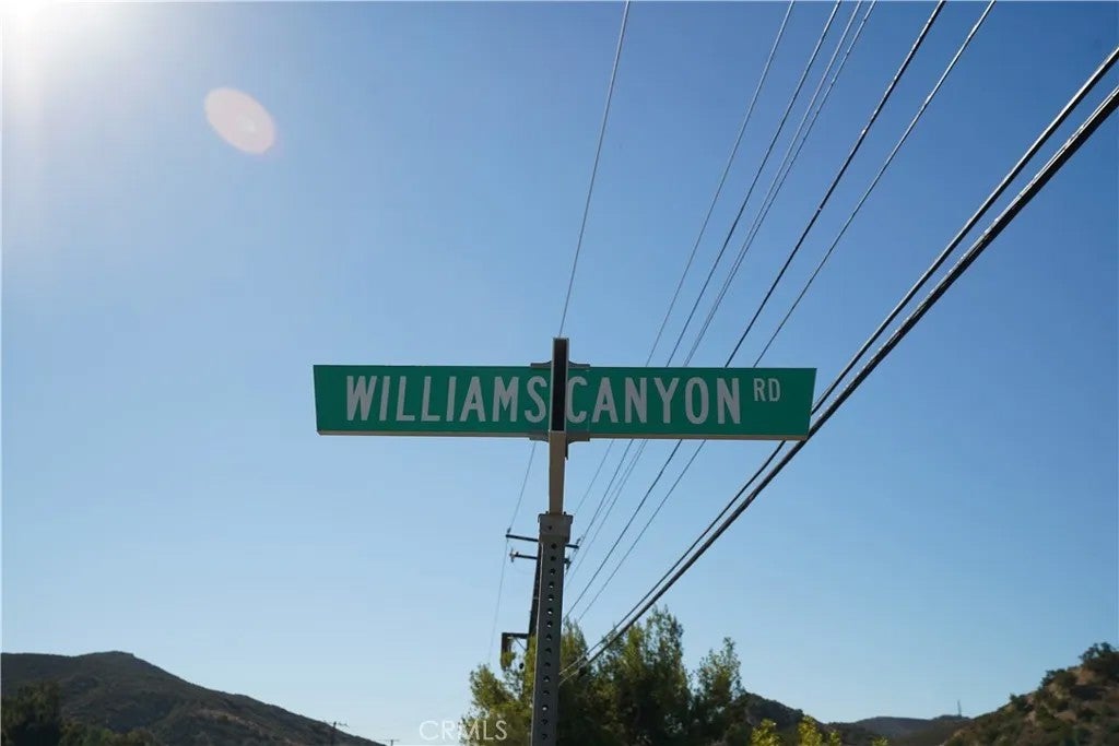 Photo of 16 Williams Canyon, Silverado, CA 92676 (MLS # OC26222504)