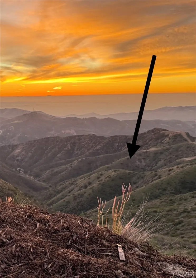 16 Williams Canyon