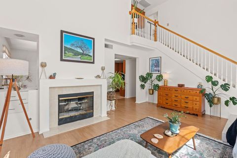 Photo of 740 Breeze Hill Rd #194, Vista, CA 92081 (MLS # 250038615)