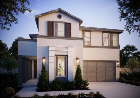 Photo of 5265 Solace Drive, Rancho Mission Viejo, CA 92694 (MLS # OC25272660)
